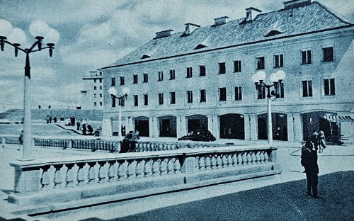 20261007_155635.jpg