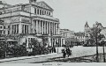 20261007_155717.jpg