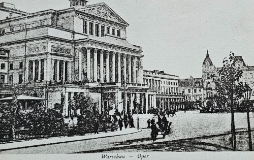 20261007_155717.jpg