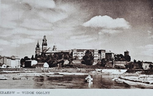 20261007_155727.jpg