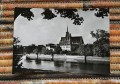 20170916_092106.jpg