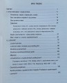 20180608_171301.jpg