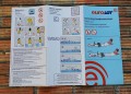 20180726_075200(0).jpg