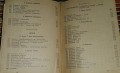 20170106_103025.jpg