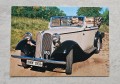 20261022_120659(1).jpg