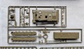 20261025_131402.jpg