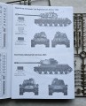 20261026_154225.jpg