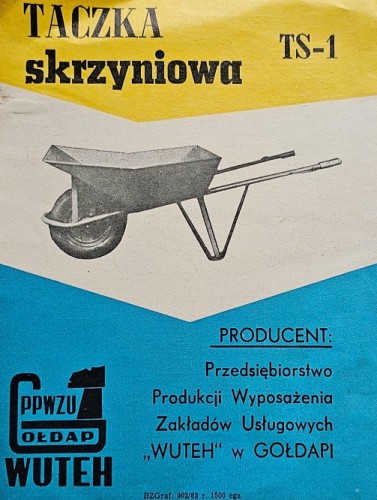 20261022_120207.jpg