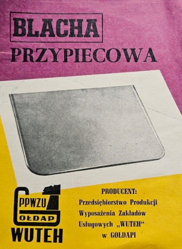 20261022_120237.jpg