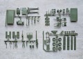 20261027_123456.jpg
