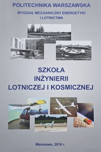 20261008_131904.jpg