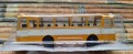 20180118_154754.jpg