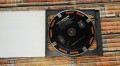 20170510_073103.jpg