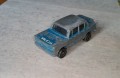 20180302_140015.jpg
