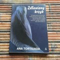 20180923_151433.jpg