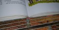 20170226_113828.jpg