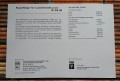 20170912_102044.jpg