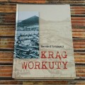 20170811_091929.jpg