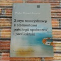 20170615_113723.jpg
