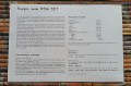 20181111_110243.jpg