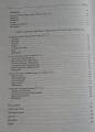 20170830_102556.jpg