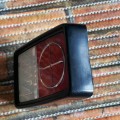 20180819_171319.jpg