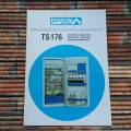 20171001_170749.jpg
