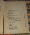 20170807_175006.jpg