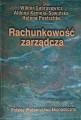 20170129_122855.jpg