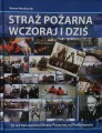 20180328_122615.jpg