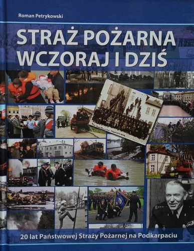 20180328_122615.jpg
