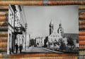 20170916_091924.jpg