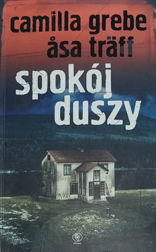20170314_160547.jpg