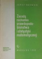 20170126_135948.jpg