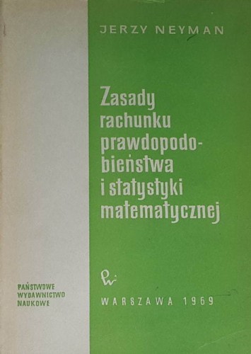 20170126_135948.jpg