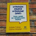 20170310_121613.jpg