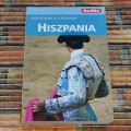 20170619_174346.jpg
