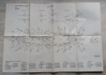 20200630_135635.jpg