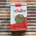 20180315_091622.jpg