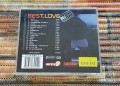 20180503_071423.jpg