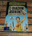 20161222_164029.jpg