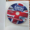 20180722_135015.jpg