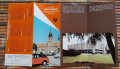 20180915_130106.jpg