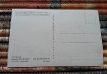 20161213_083219.jpg