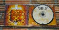 20170507_140938.jpg