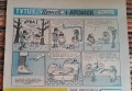 20170216_113218.jpg