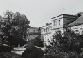 20170916_092447.jpg
