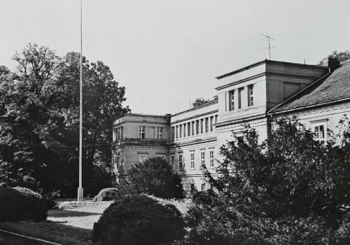 20170916_092447.jpg