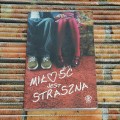 20170201_130743.jpg