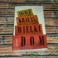 20170109_201636.jpg